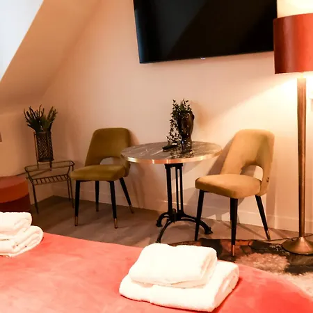 Hotel La Casa-3